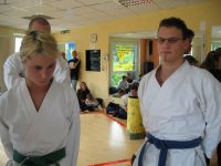 Bilder_2004 (04)